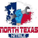 North Texas Nitrile