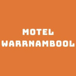 Motel Warrnambool