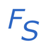 Fahrzeug Strauß GmbH logo