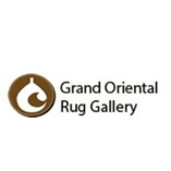 Grand Oriental Rug Gallery