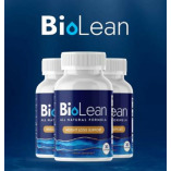 BioLean Official Website