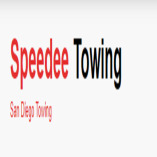 Speedee Towing