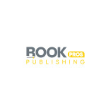 Book Publishing Pros