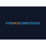 Pre-Pack Administration