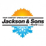 Jackson & Sons, Inc.