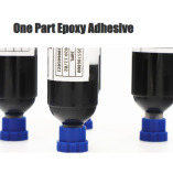 One Part Epoxy Adhesive