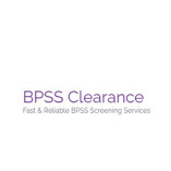 bpssclearance