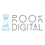 Rook Digital of Carlsbad