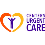 Centers Urgent Care of Fulton St