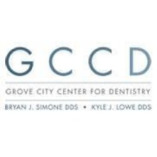 The Grove City Center for Dentistry