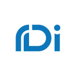 RDI Egypt