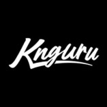 App Entwicklung Leipzig | UX/UI Design | KNGURU logo