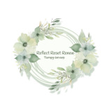 Reflect Reset Renew Therapy Services