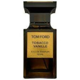 Tobacco Vanille Cologne