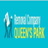 Removal Company Queens Park