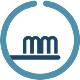 Palmetto Smile Center