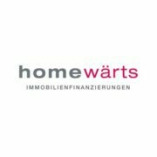 ​homewärts GmbH & Co. KG logo