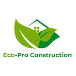 Eco-Pro Construction