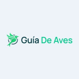 Guia De Aves