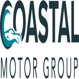 Coastal Motor Group