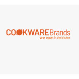 cookwarebrands