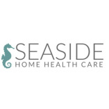 Seaside Home Health Care