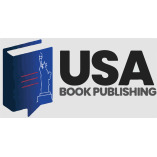 Usa Book Publishings