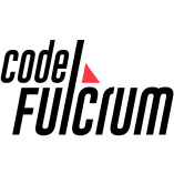 CodeFulcrum