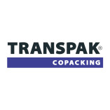 TRANSPAK Copacking