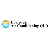 Homedeal Air Conditioning