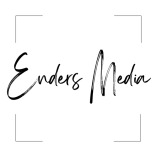 Enders Media