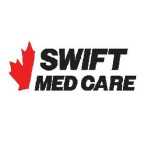 Swift Med Care Inc