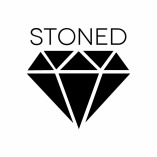 Stoned Crystals Pty Ltd