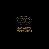 MAT Auto Locksmith