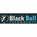 Blackbull Technosoft Pvt. Ltd.