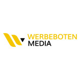 Werbeboten Media GmbH