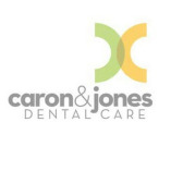 Caron & Jones Dental Care