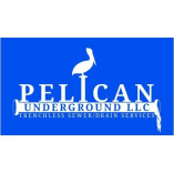 Pelican Underground LLC