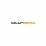 Sanjay Biswas Attorney At Law