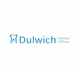 Dulwich Dental Office