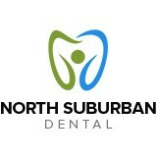 North Suburban Dental of Highland Park