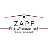Zapf FinanzManagement logo