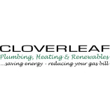 Cloverleaf Plumbing, Heating & Renewables Ltd