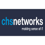 CHS Networks Ltd
