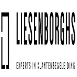 Interieurarchitectenbureau Liesenborghs