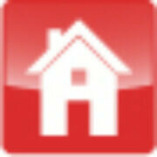 Lohse-Bau - Bauunternehmen in Bad Salzuflen logo