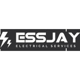 Essjay Electrical Services LTD