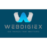 webdigiex solutions