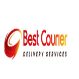Best Courier Delivery Services