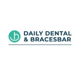 Daily Dental & Braces Bar Gahanna